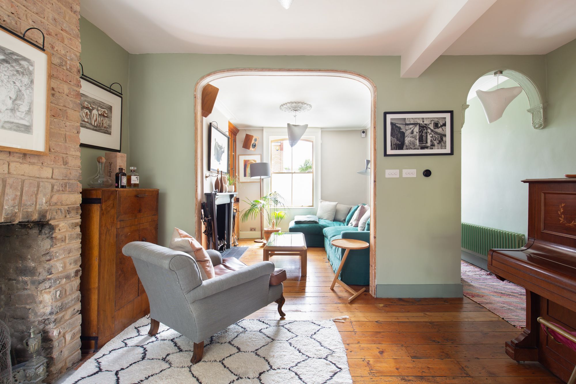 Balcorne Street Web 2