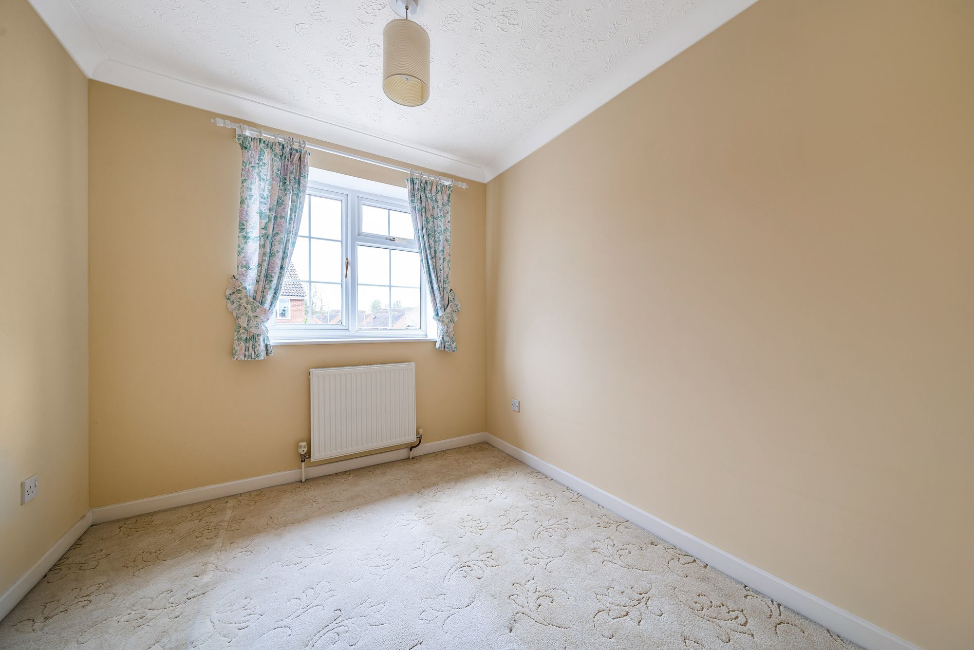 Preston Park, Faversham, ME13 Iliffe & Iliffe