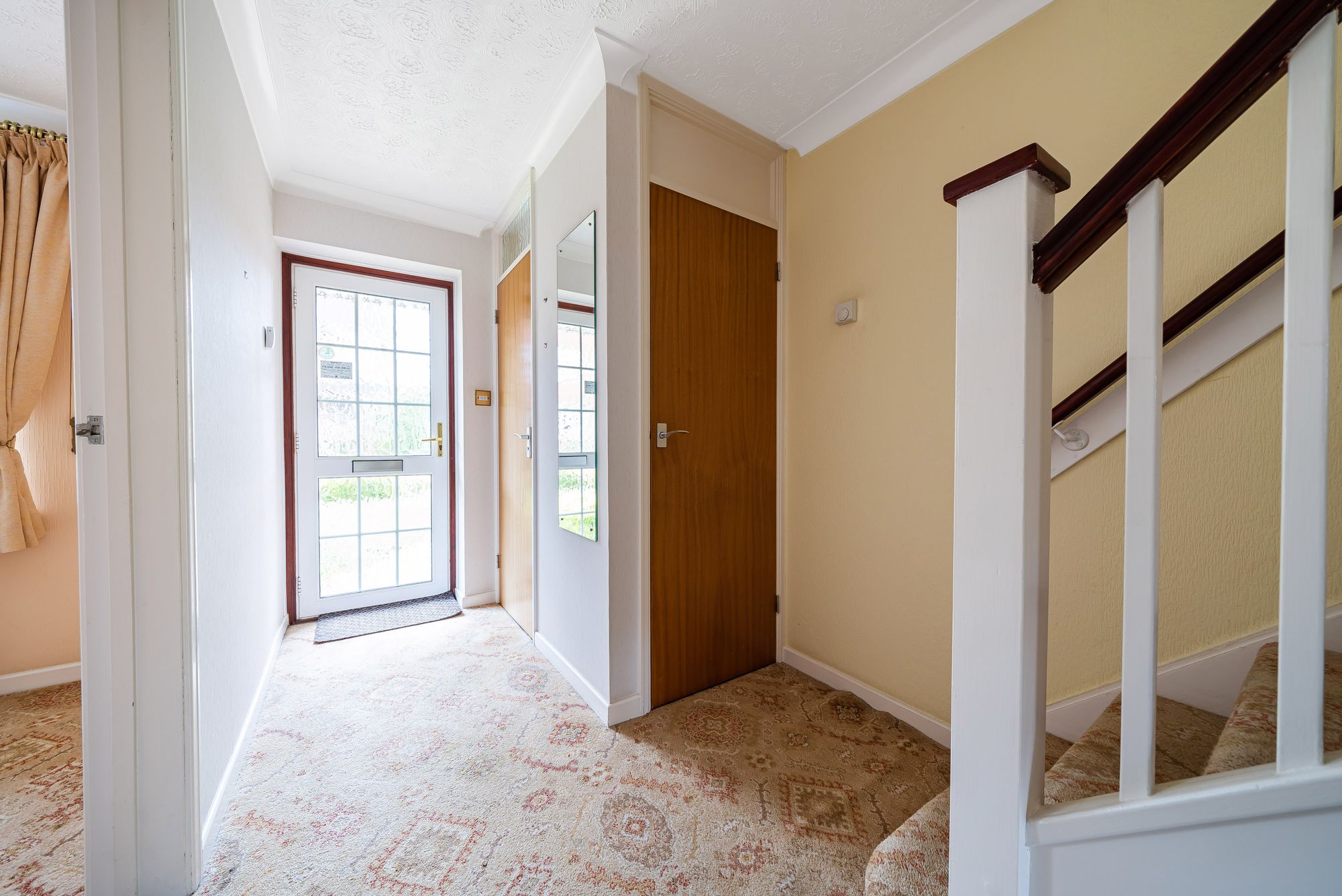 Preston Park, Faversham, ME13 Iliffe & Iliffe