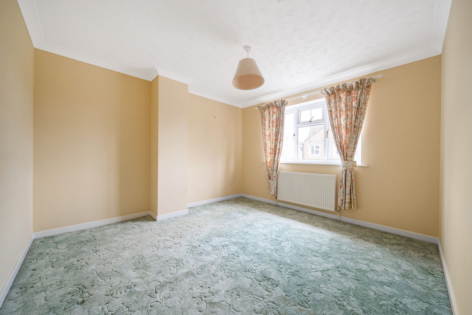 Preston Park, Faversham, ME13 Iliffe & Iliffe