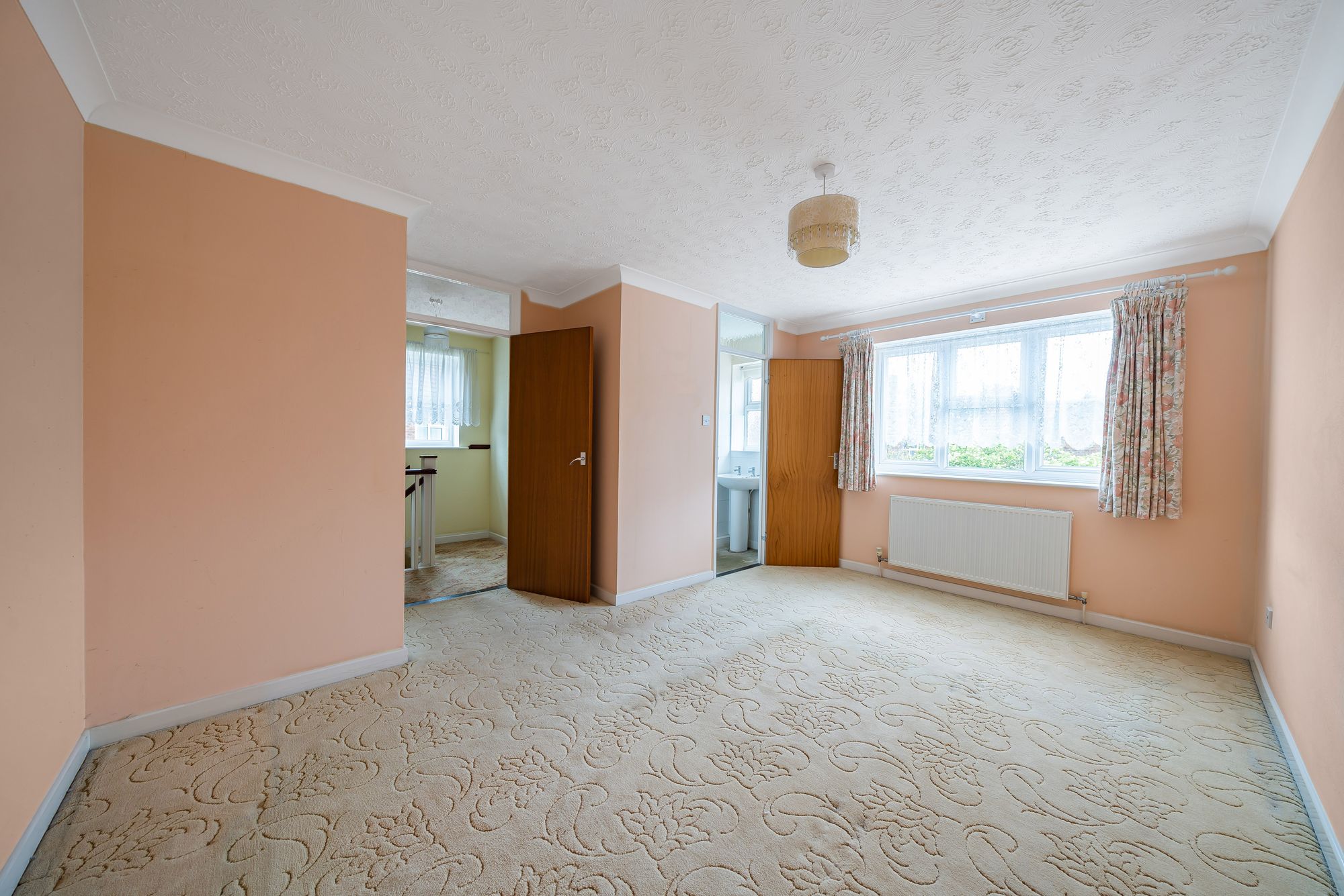 Preston Park, Faversham, ME13 Iliffe & Iliffe