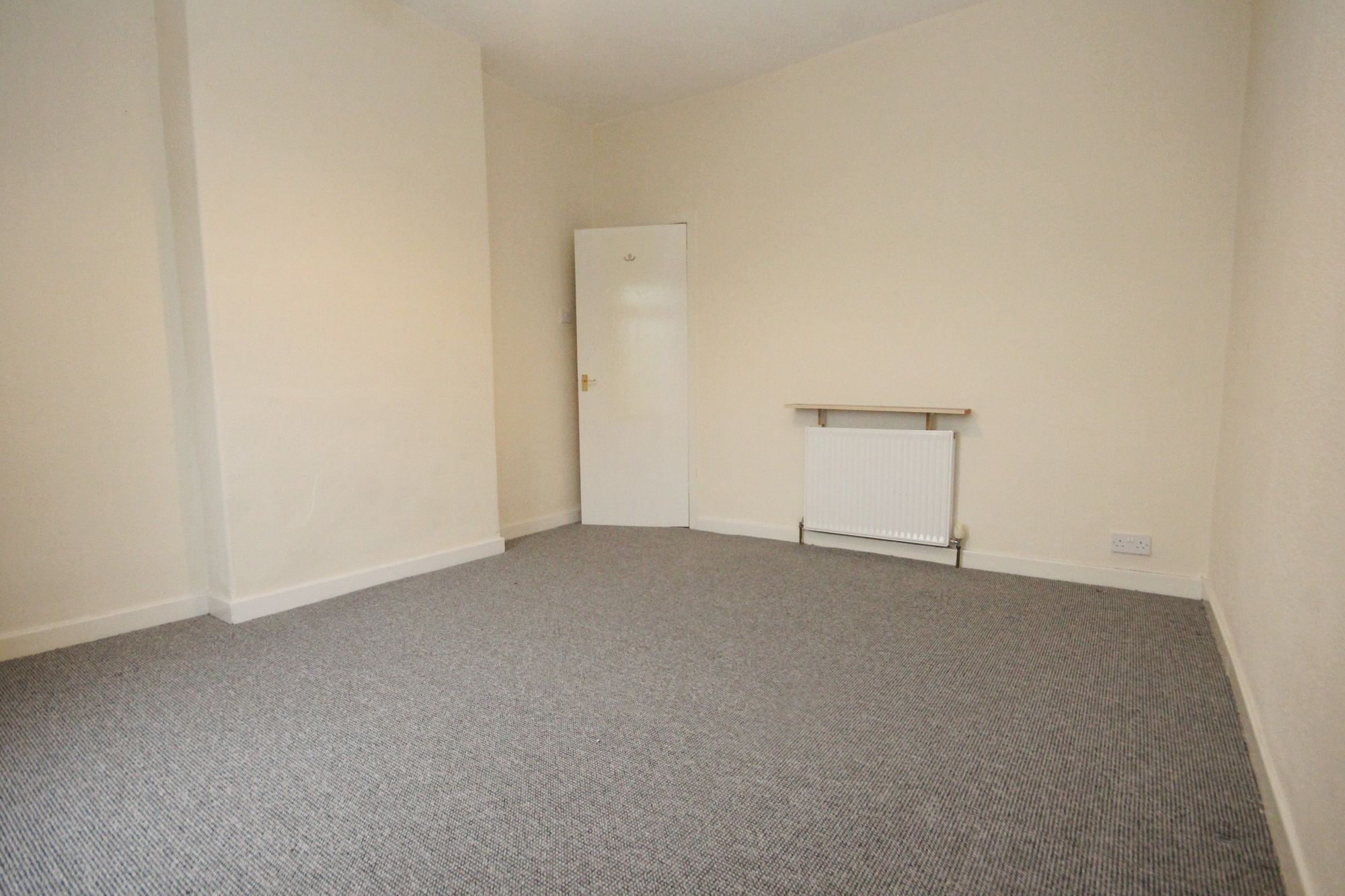 Penkford Street, Newton-Le-Willows, WA12