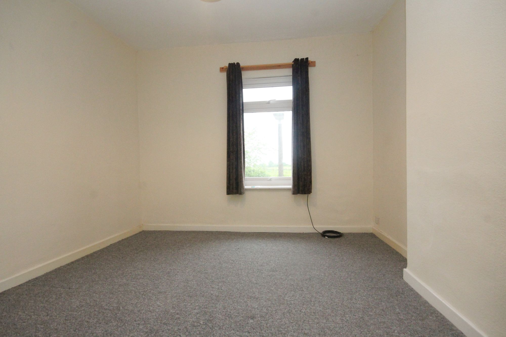Penkford Street, Newton-Le-Willows, WA12