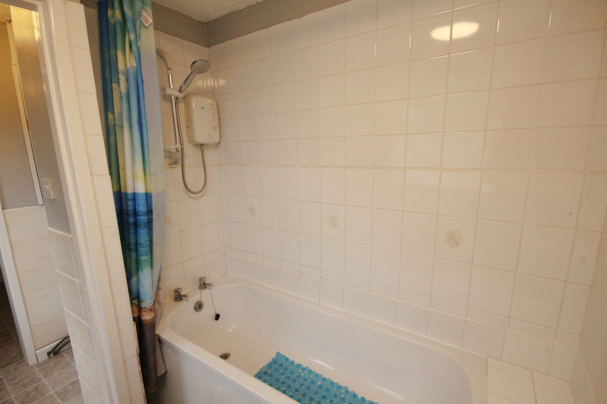 Penkford Street, Newton-Le-Willows, WA12