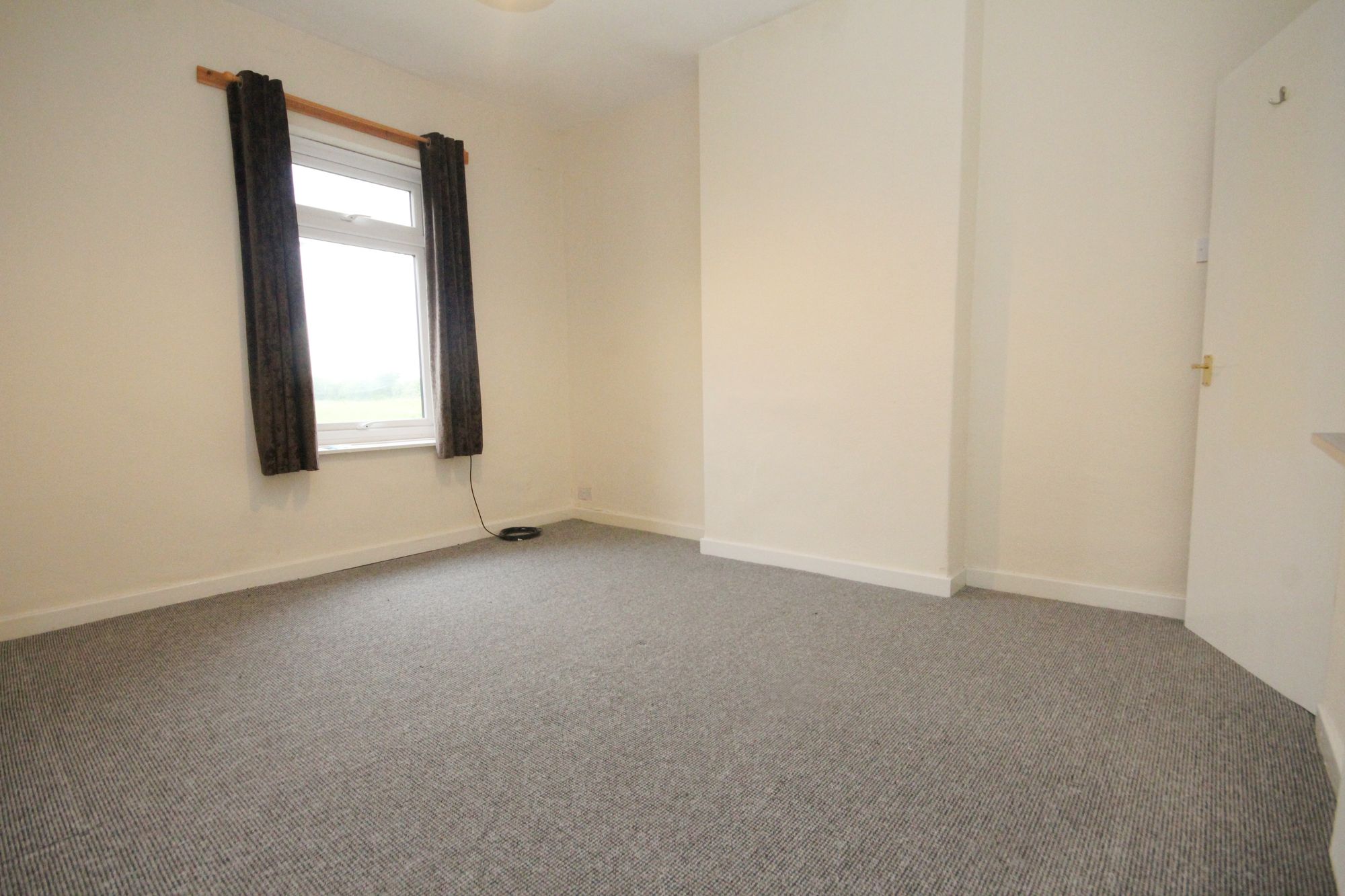 Penkford Street, Newton-Le-Willows, WA12