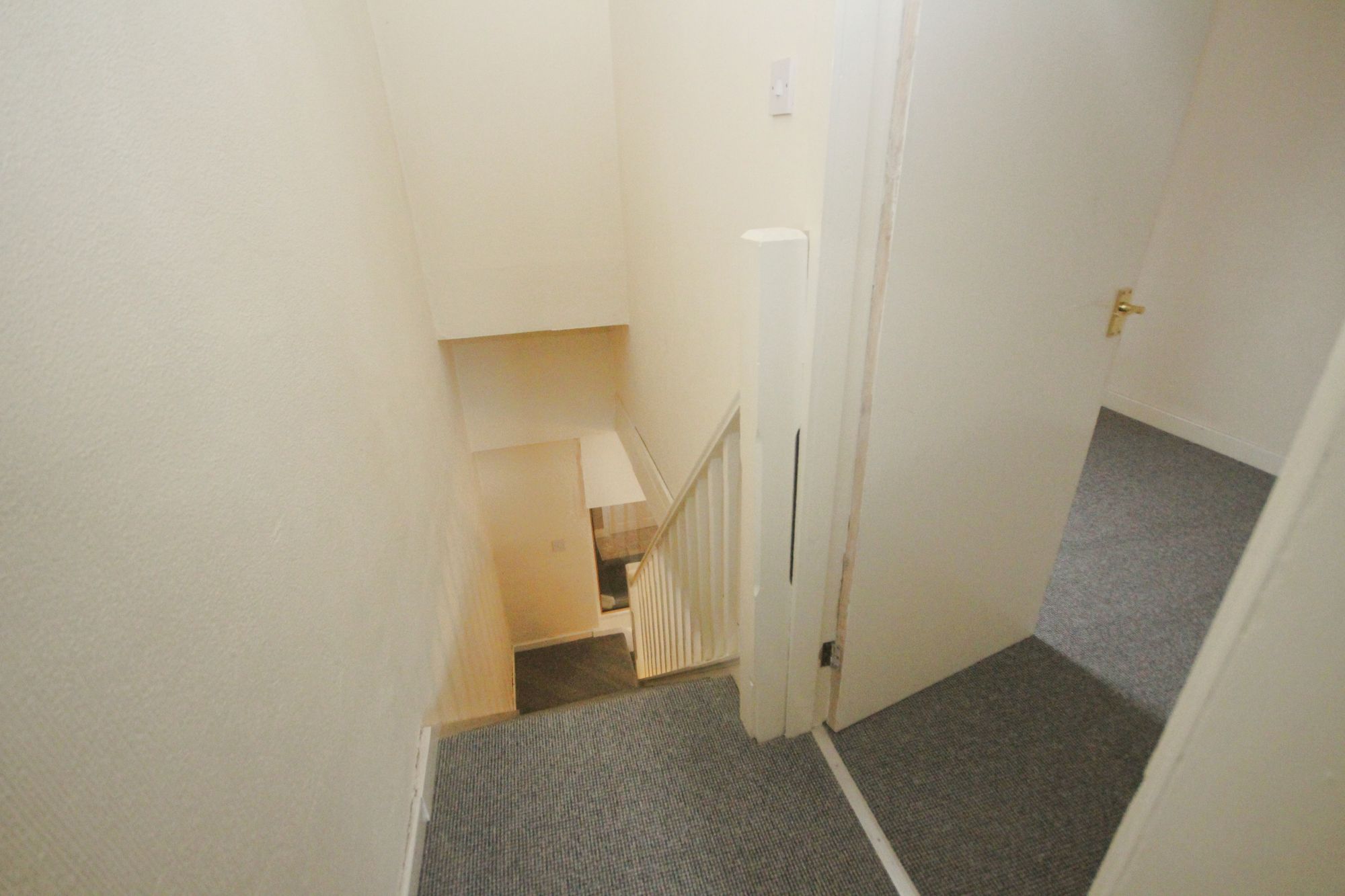 Penkford Street, Newton-Le-Willows, WA12