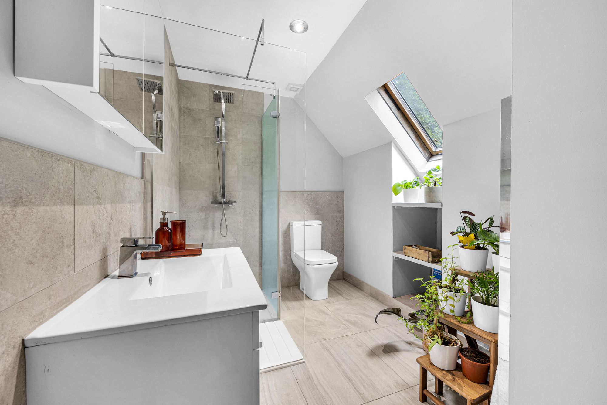 Mustard Cottage Sandy Lane, Warrington