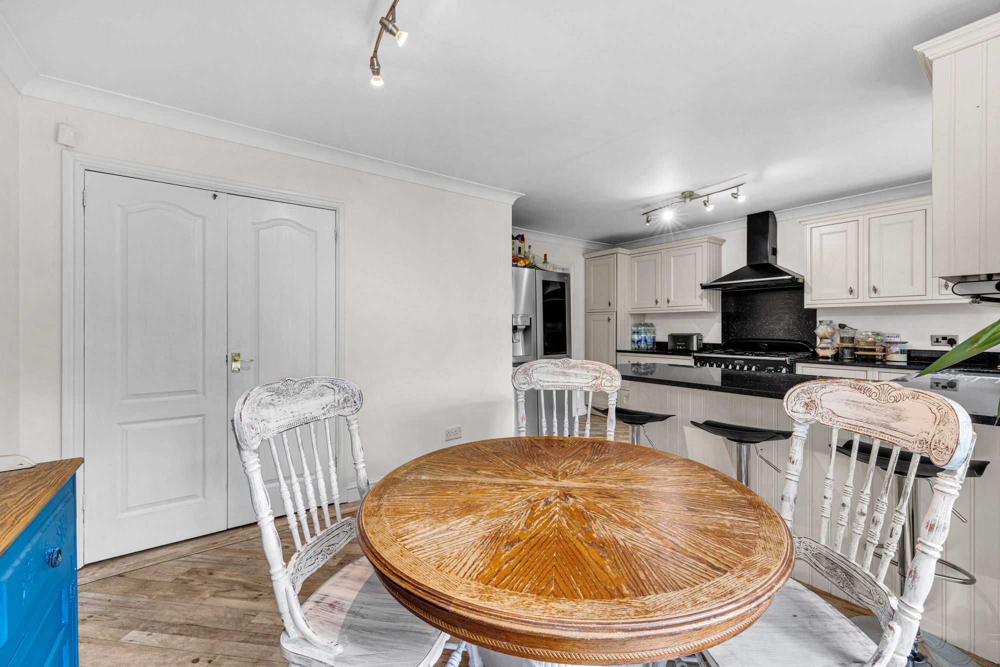 Mustard Cottage Sandy Lane, Warrington