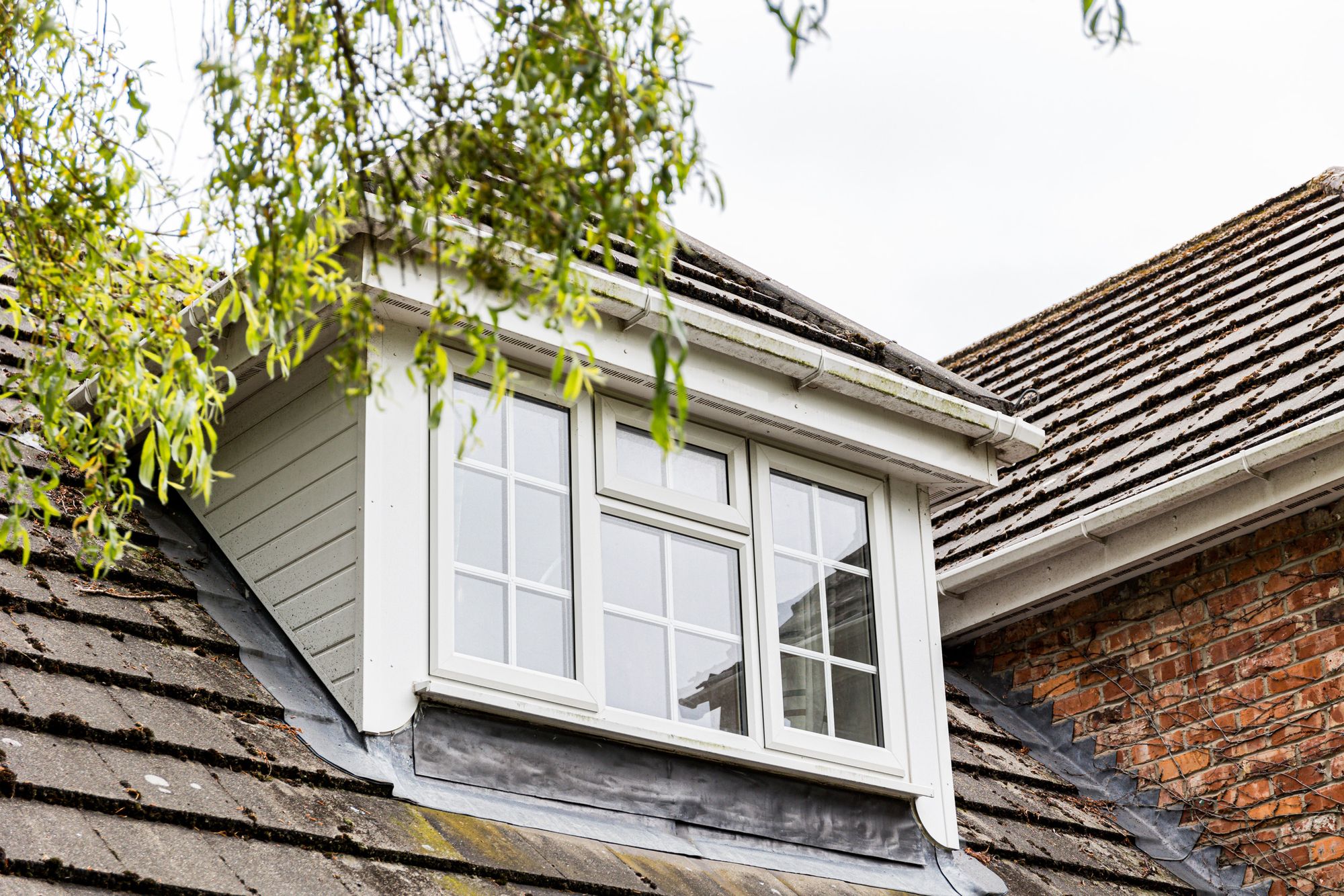 Mustard Cottage Sandy Lane, Warrington