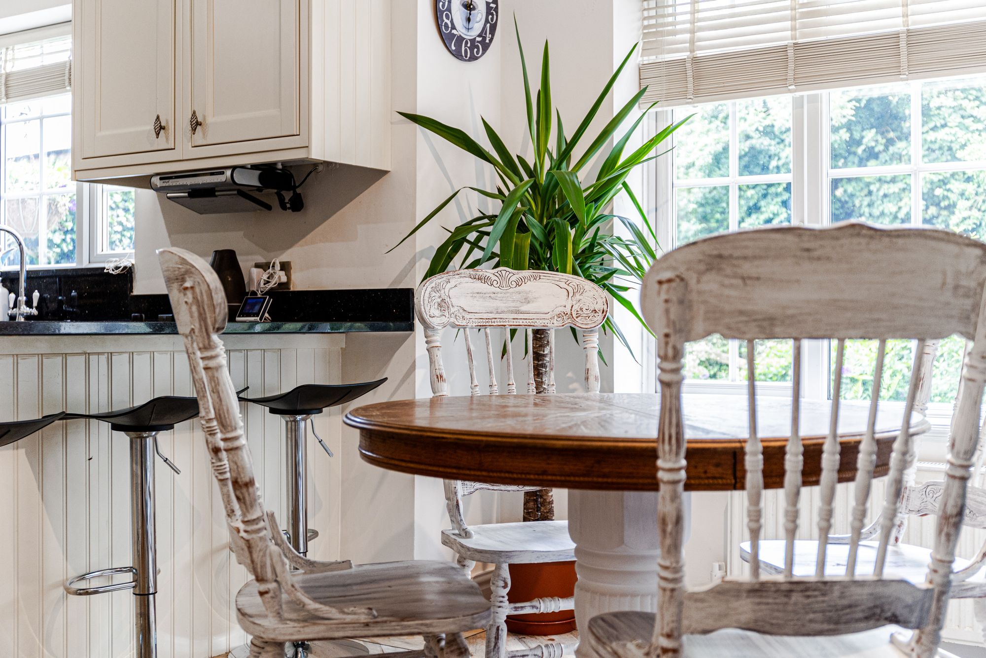 Mustard Cottage Sandy Lane, Warrington