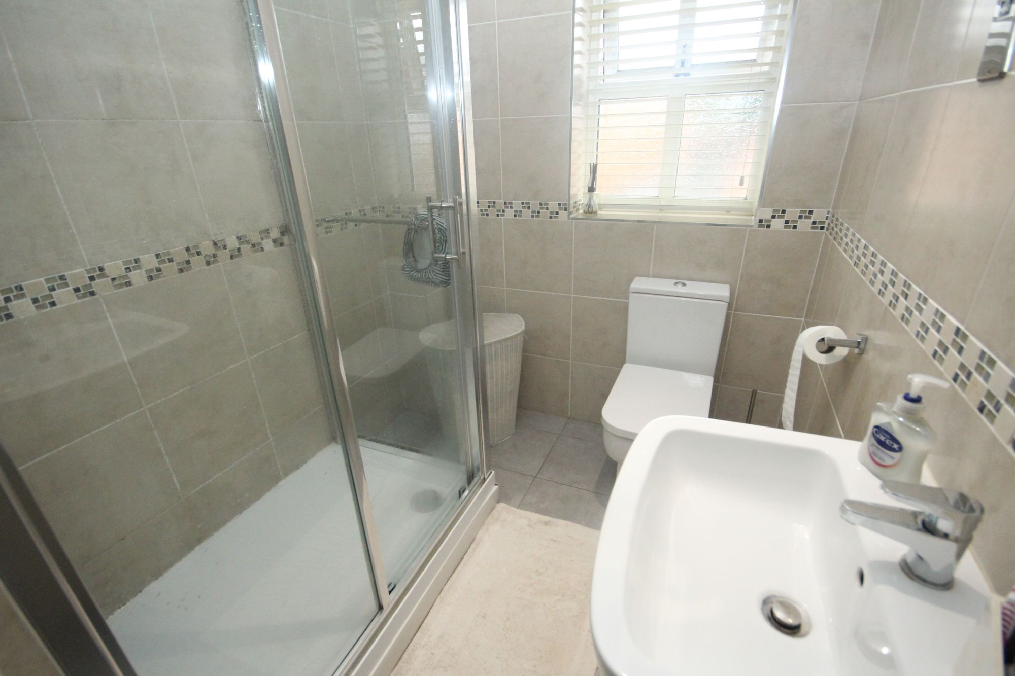 Linnet Close, Newton-Le-Willows, WA12