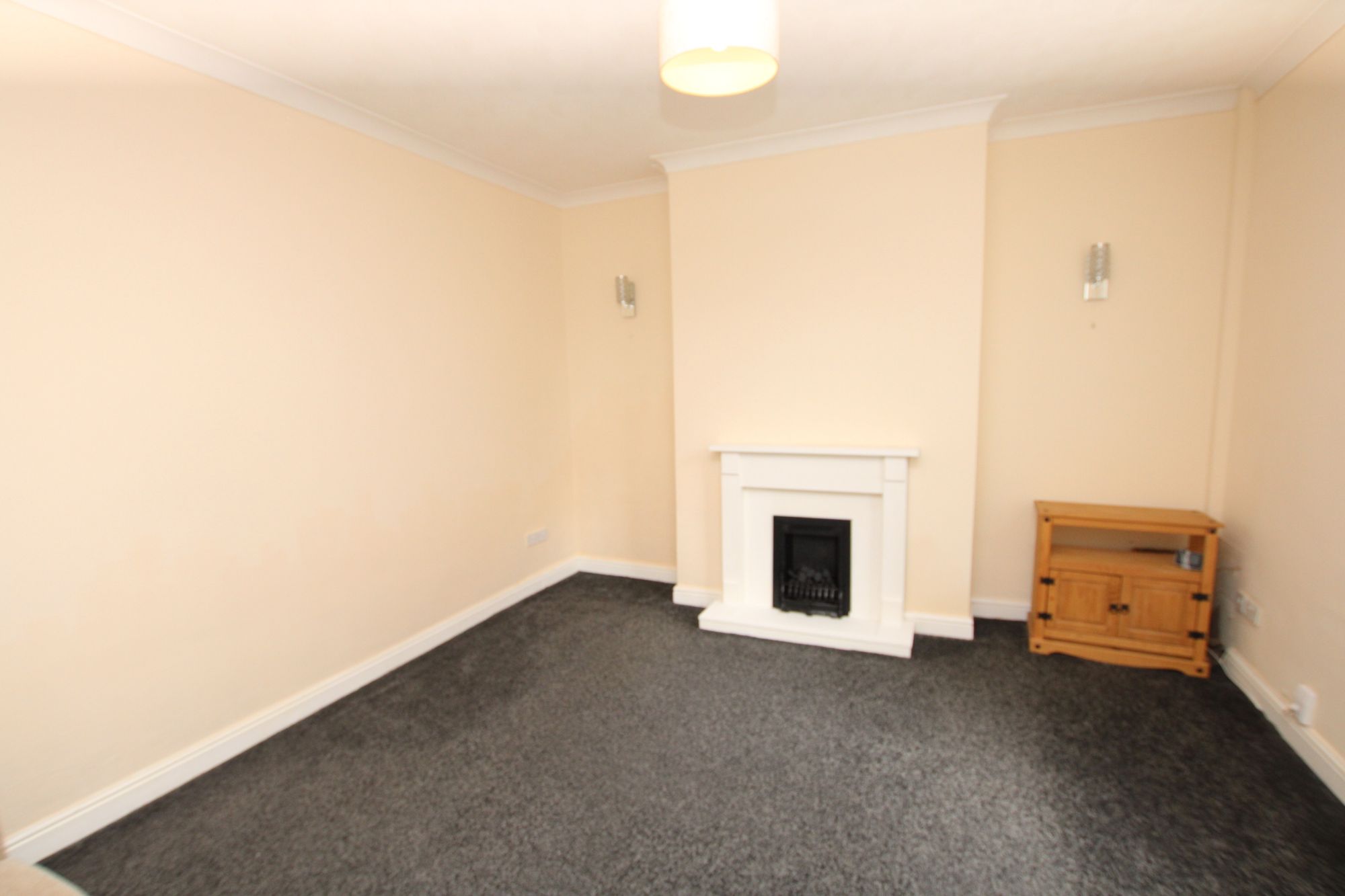 Widdows Street, Leigh, WN7