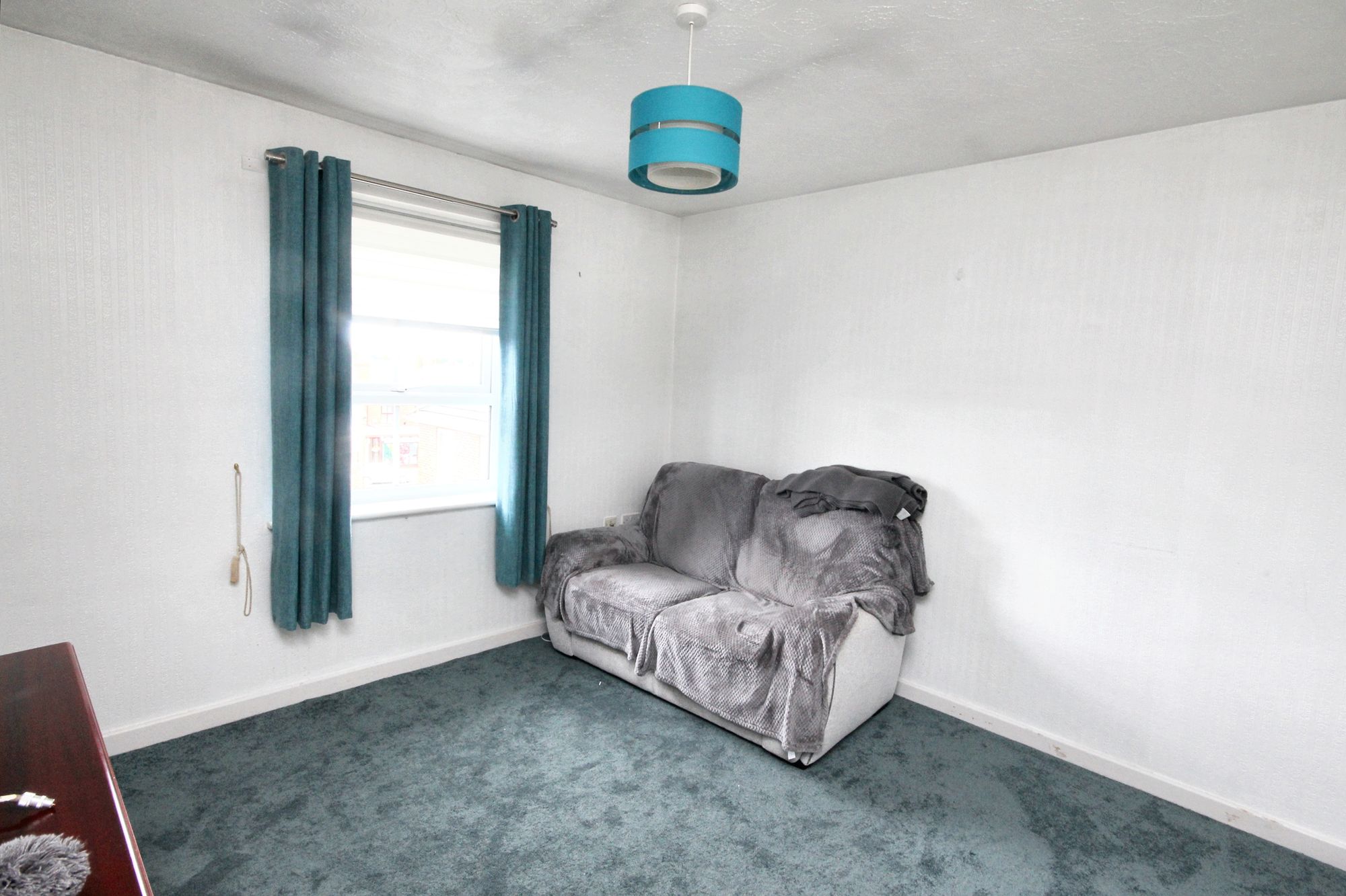 Flat 30, Newton-Le-Willows