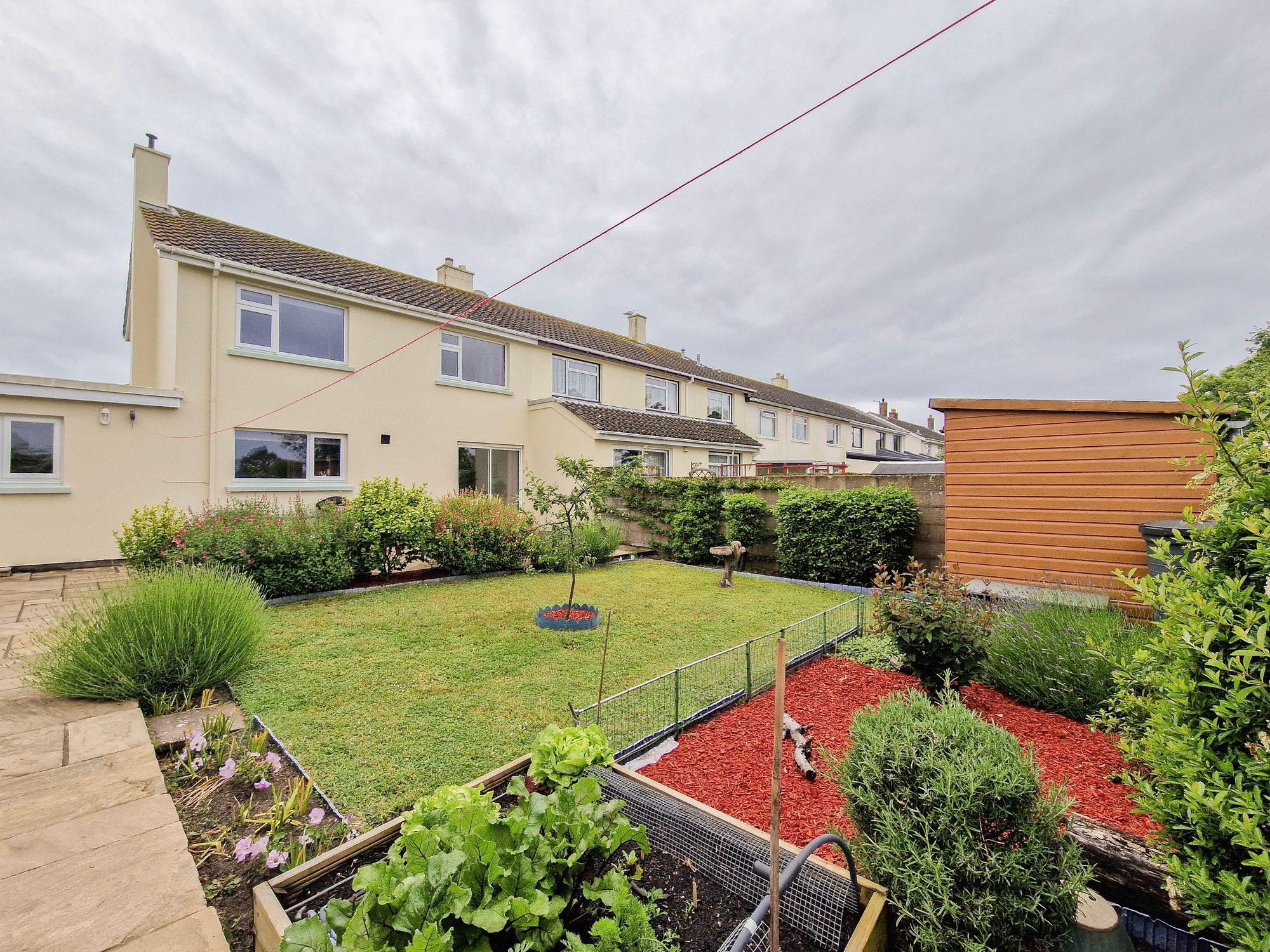 3 bed Property For Sale in St. Peter, Jersey