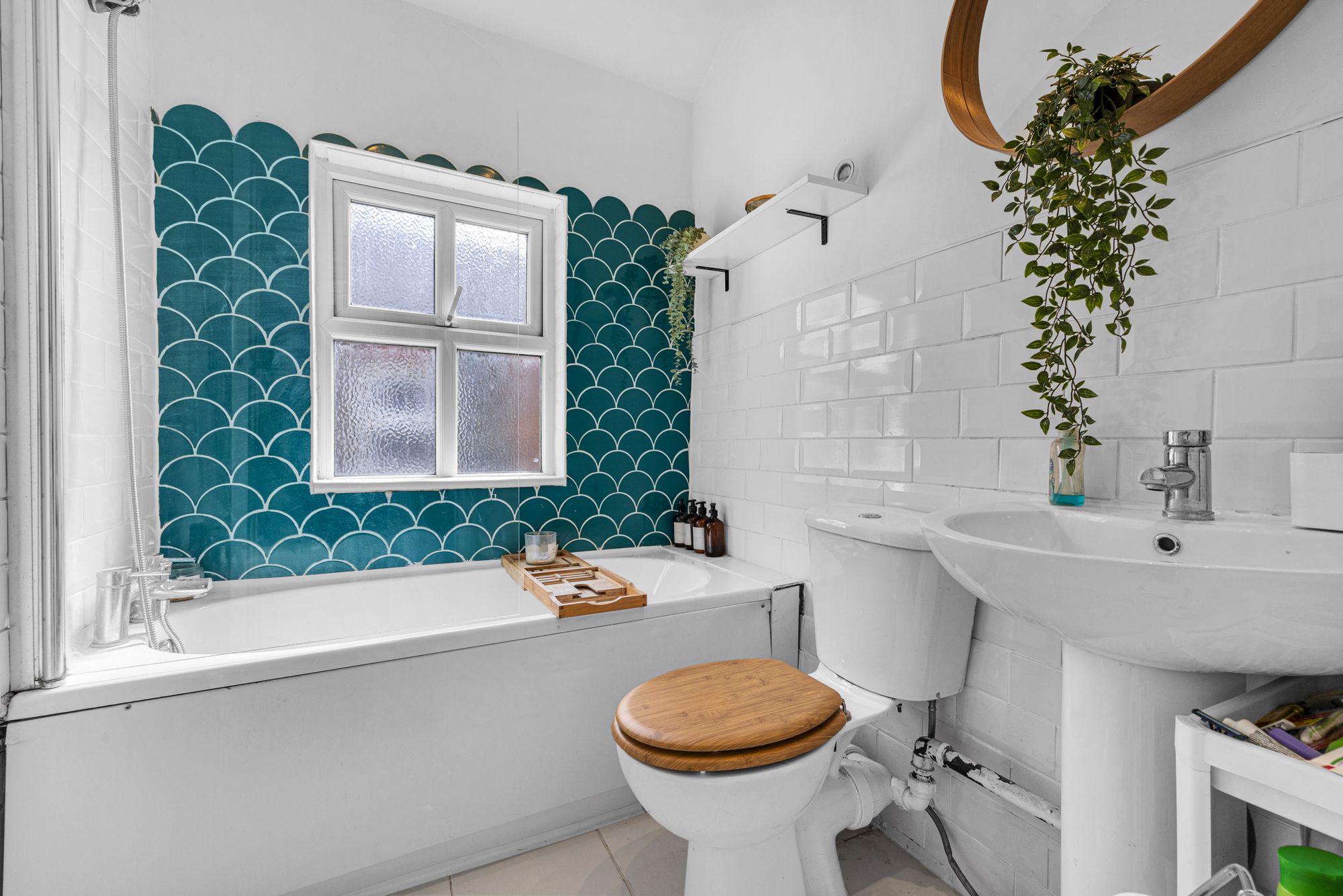 Appleton Road, Widnes