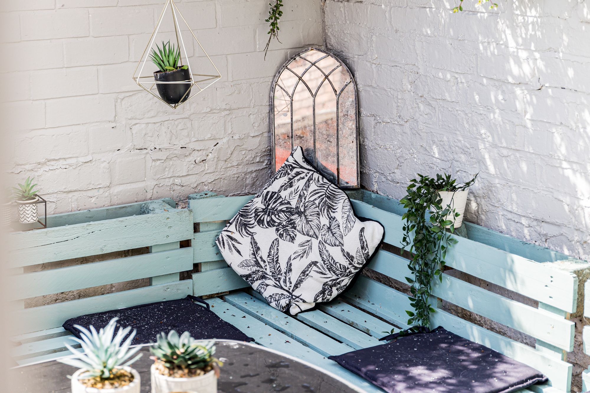 Appleton Road, Widnes