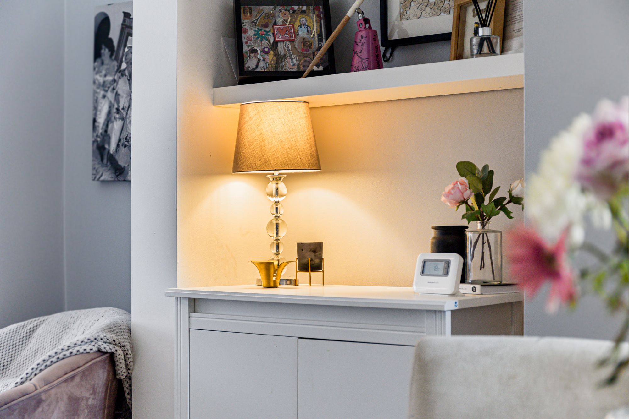 Appleton Road, Widnes