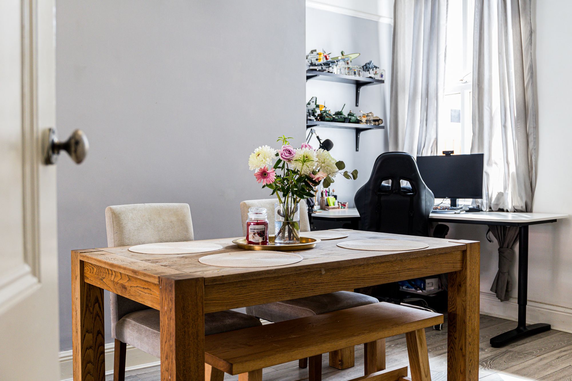 Appleton Road, Widnes