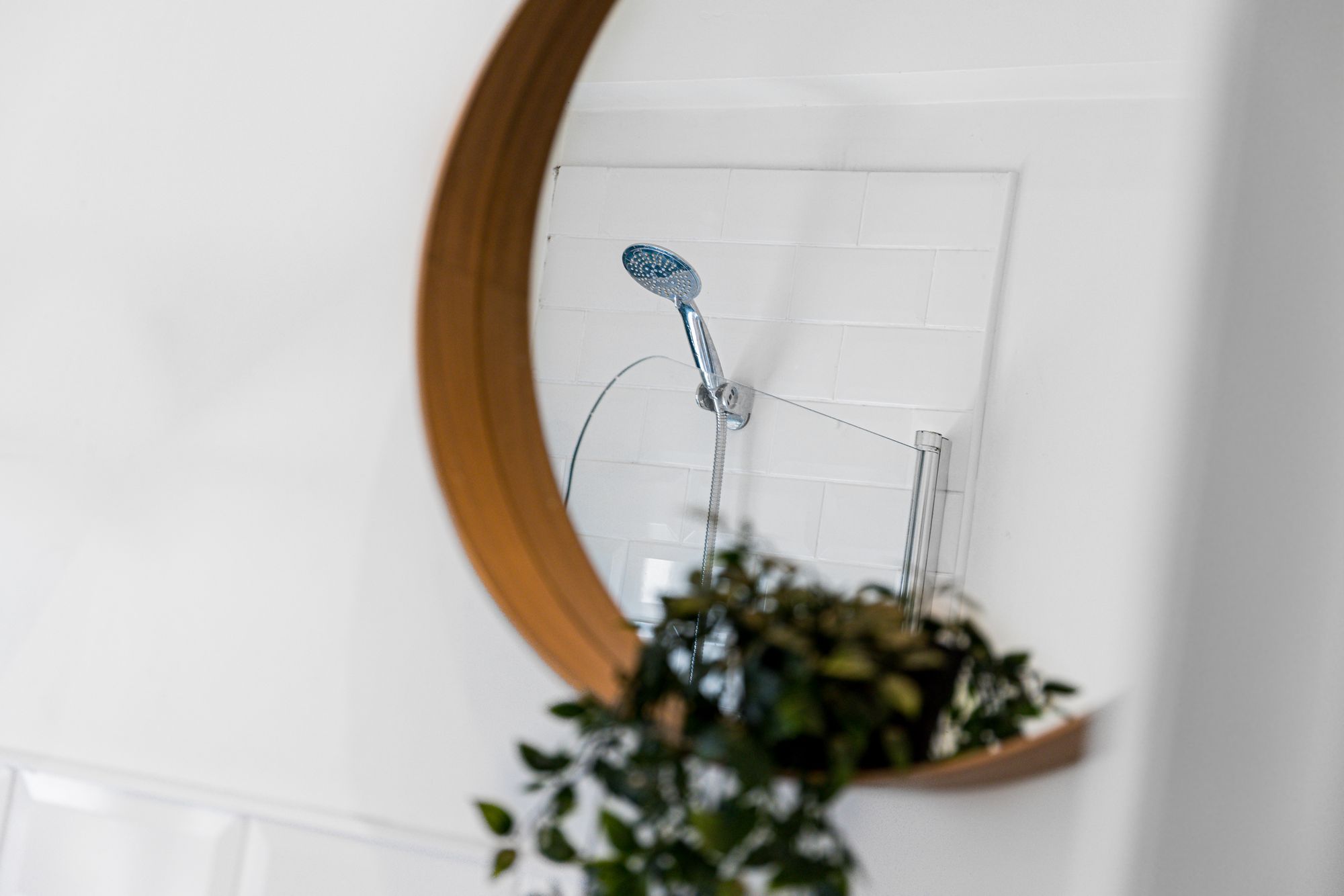 Appleton Road, Widnes