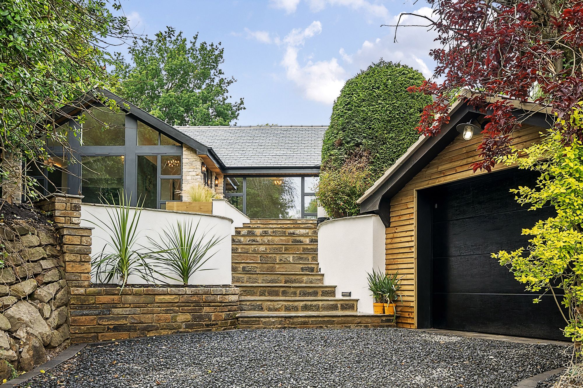 Brunswick Drive, Harrogate, HG1 Myrings Estate Agents
