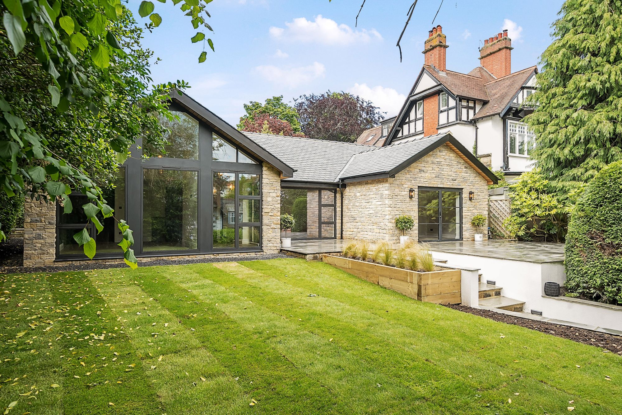 Brunswick Drive, Harrogate, HG1 Myrings Estate Agents