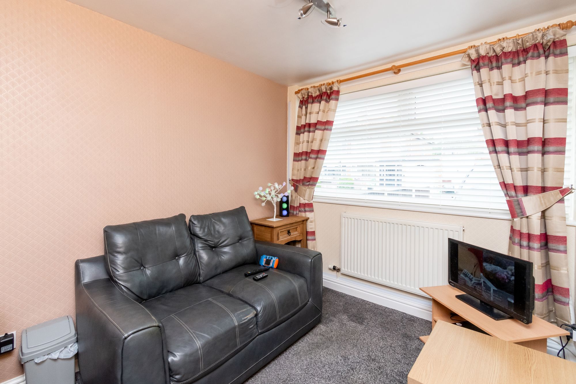 Lathom Drive, Rainford, WA11