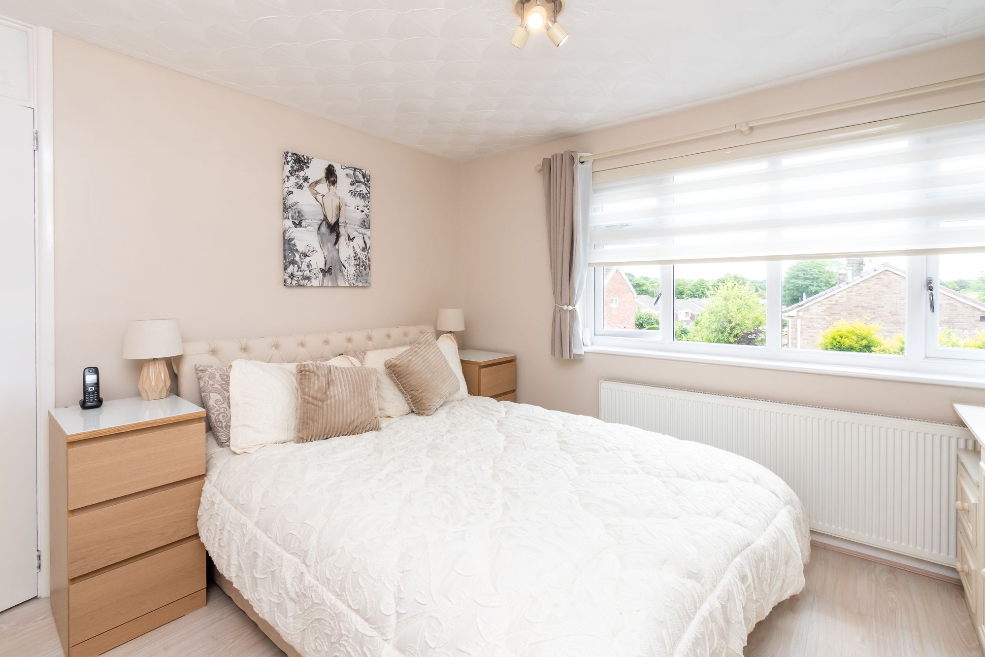 Abbots Way, Billinge, WN5