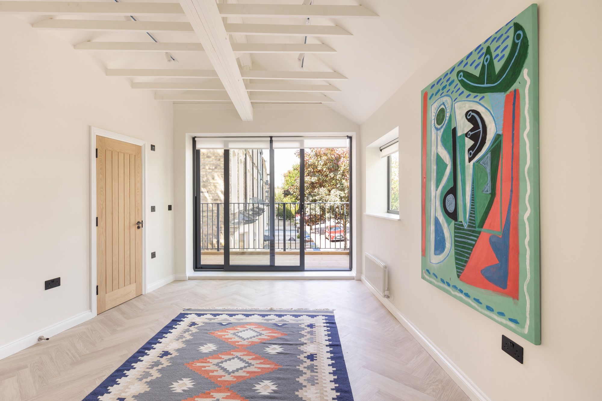 Camberwell Church Street, Camberwell, SE5