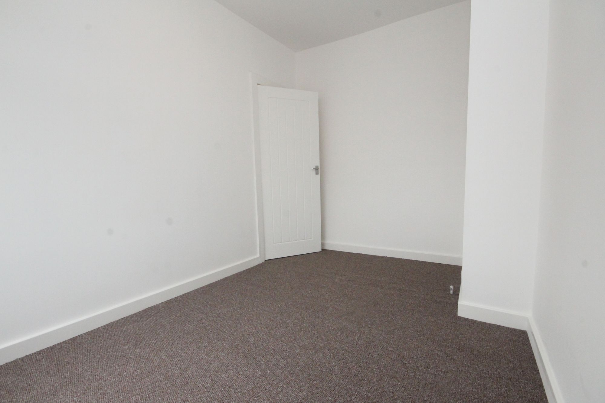 Dunriding Lane, St. Helens