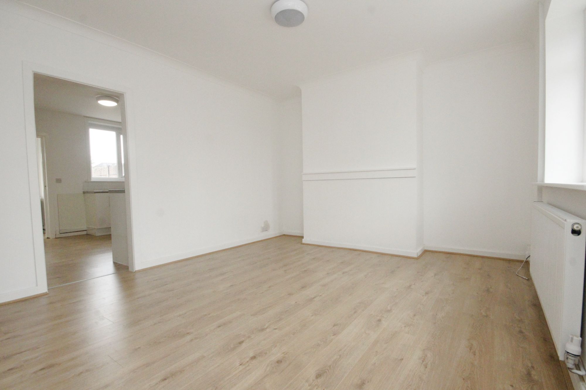 Dunriding Lane, St. Helens