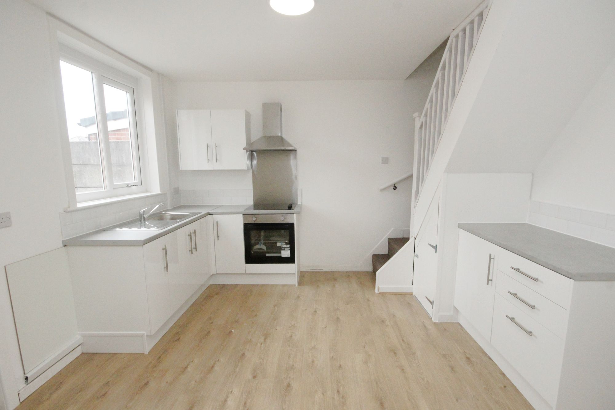 Dunriding Lane, St. Helens, WA10