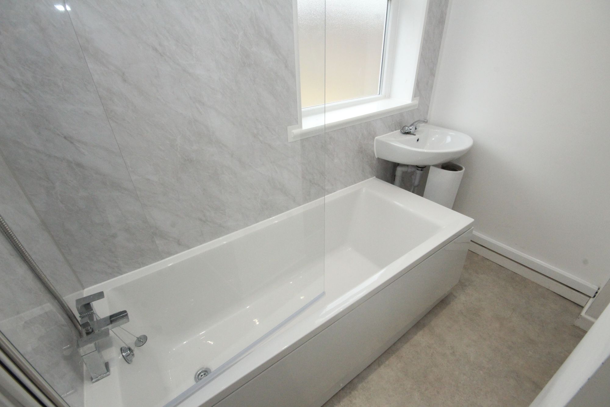 Dunriding Lane, St. Helens