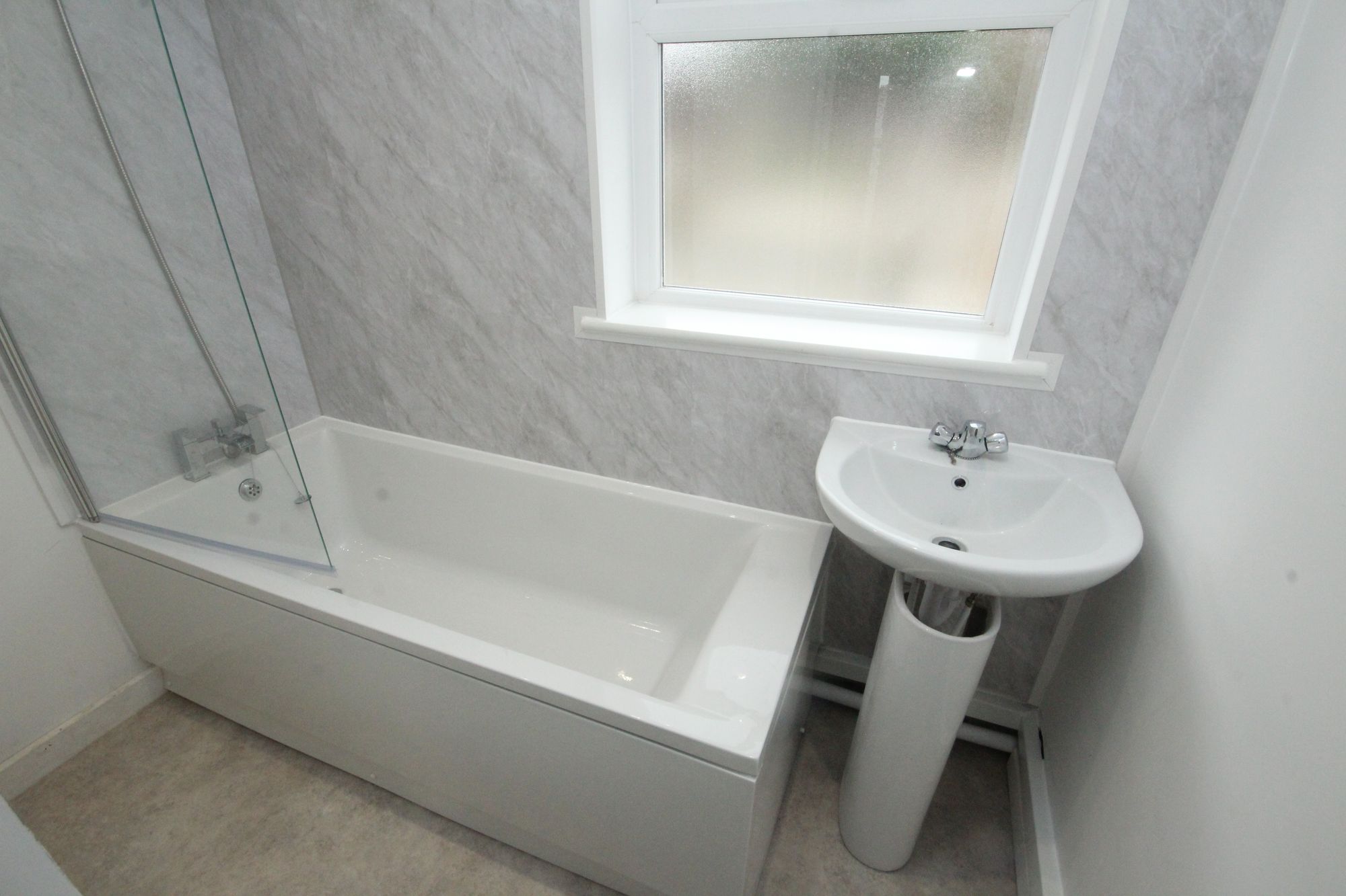 Dunriding Lane, St. Helens