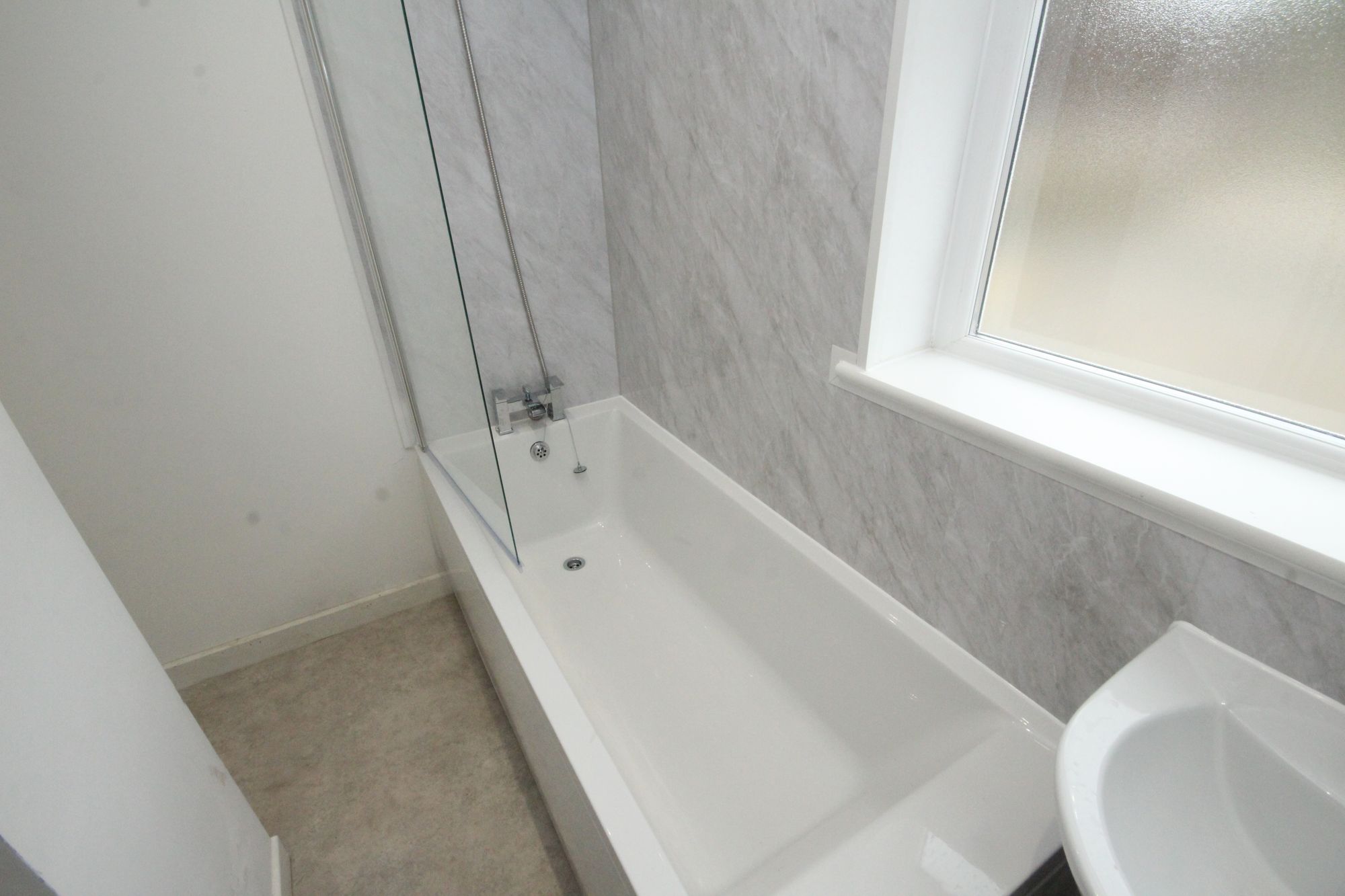 Dunriding Lane, St. Helens