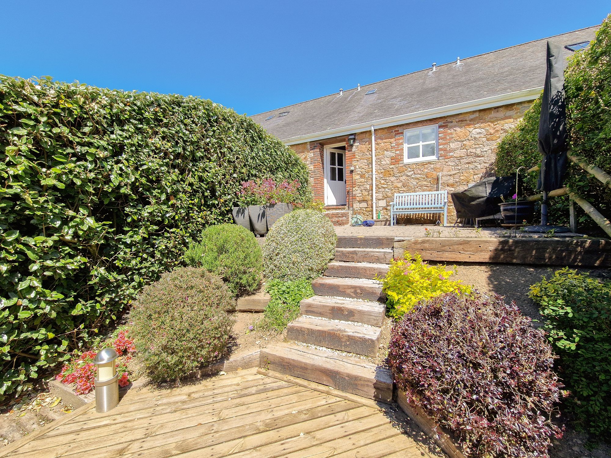 3 bed Property For Sale in Trinity, Jersey