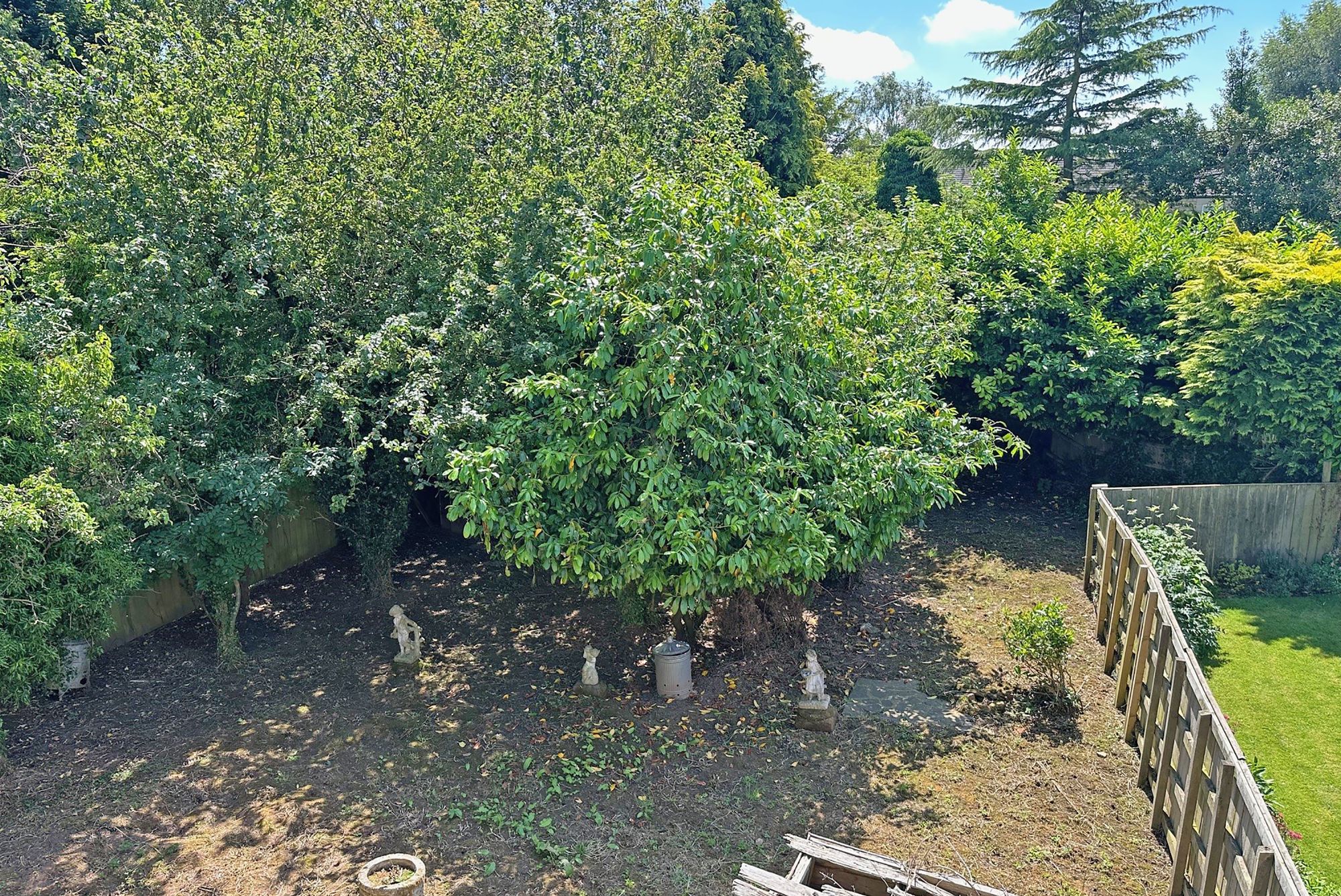 Sicklinghall, Wetherby, LS22 Myrings Estate Agents