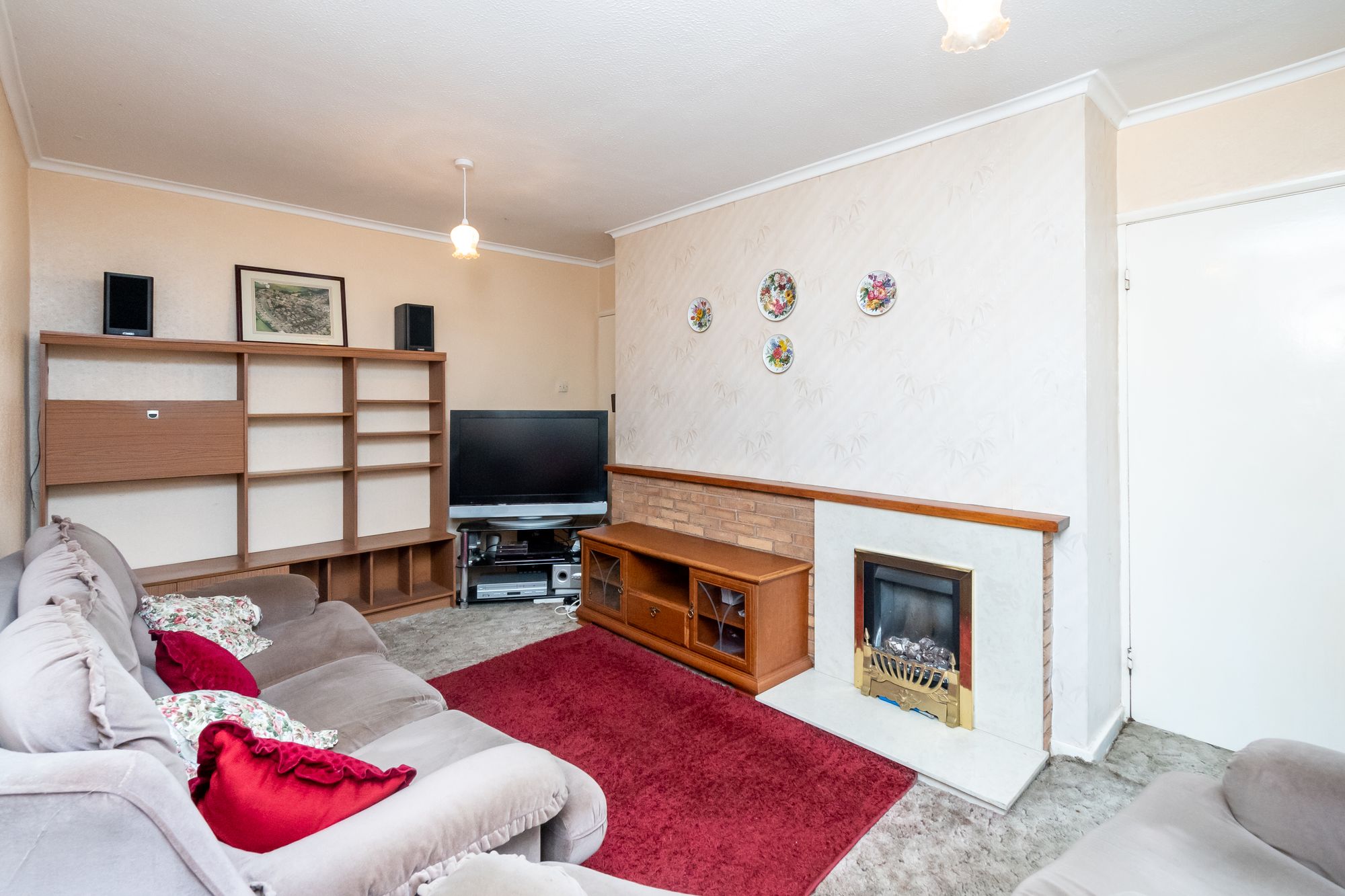 Selkirk Drive, Eccleston, WA10