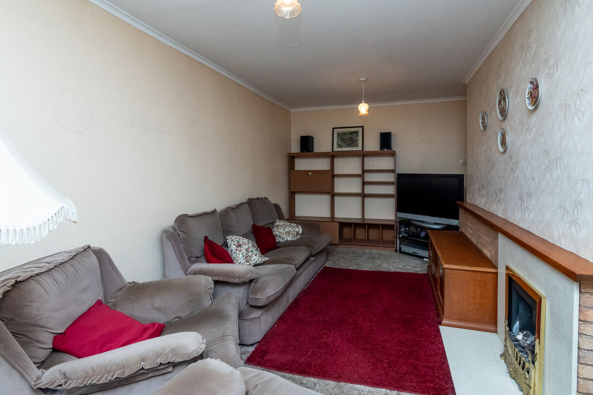 Selkirk Drive, Eccleston, WA10