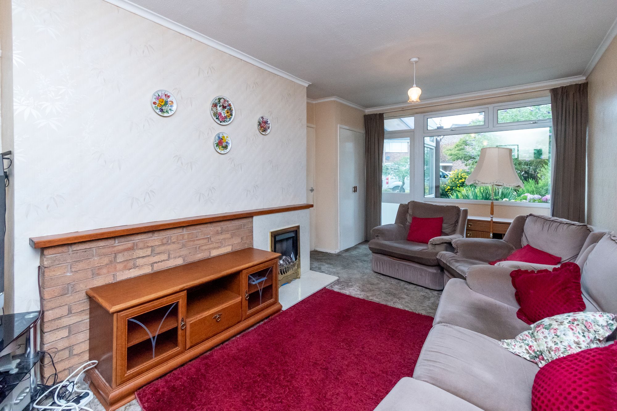 Selkirk Drive, Eccleston, WA10