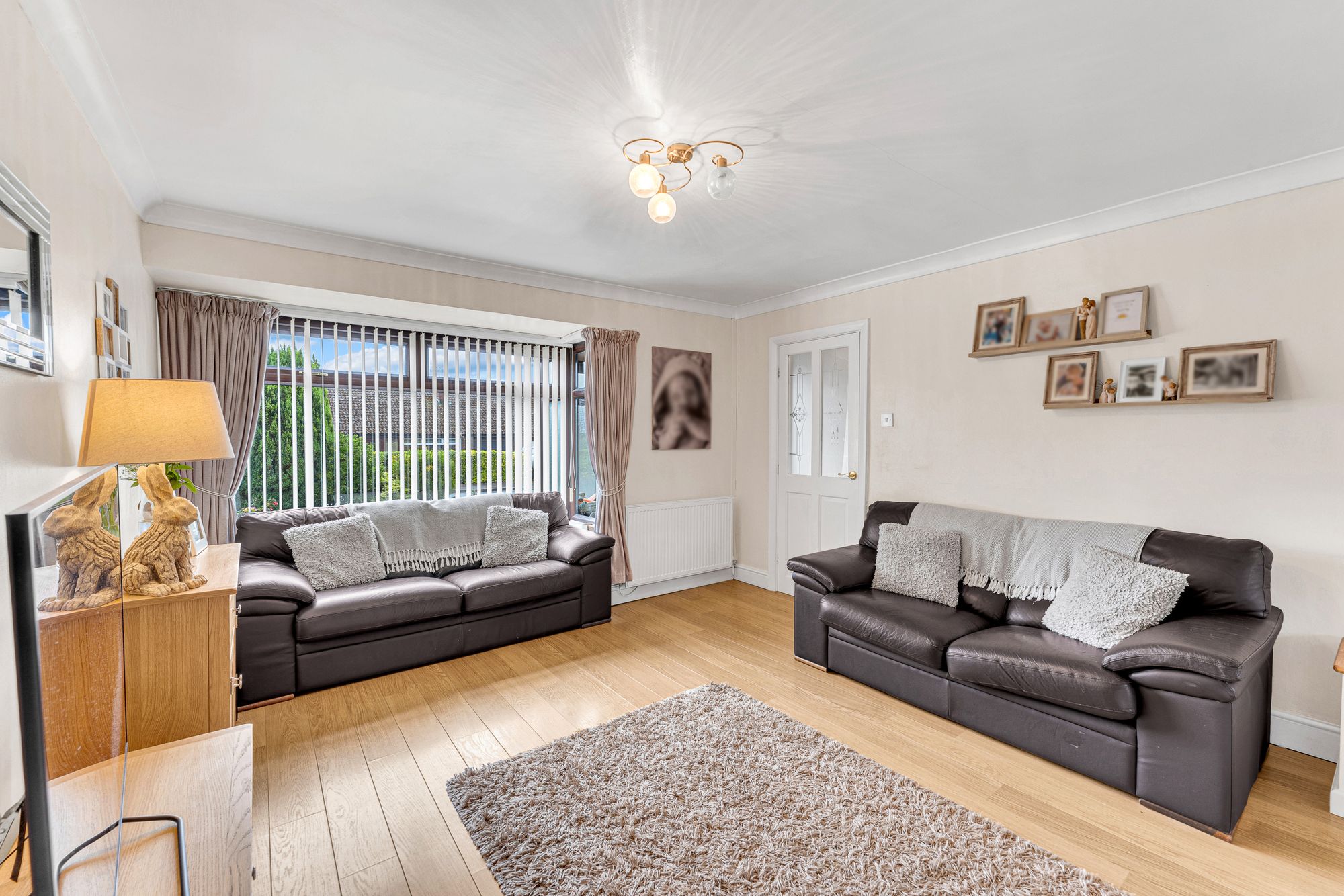 Windsor Road, Ashton-In-Makerfield, WN4