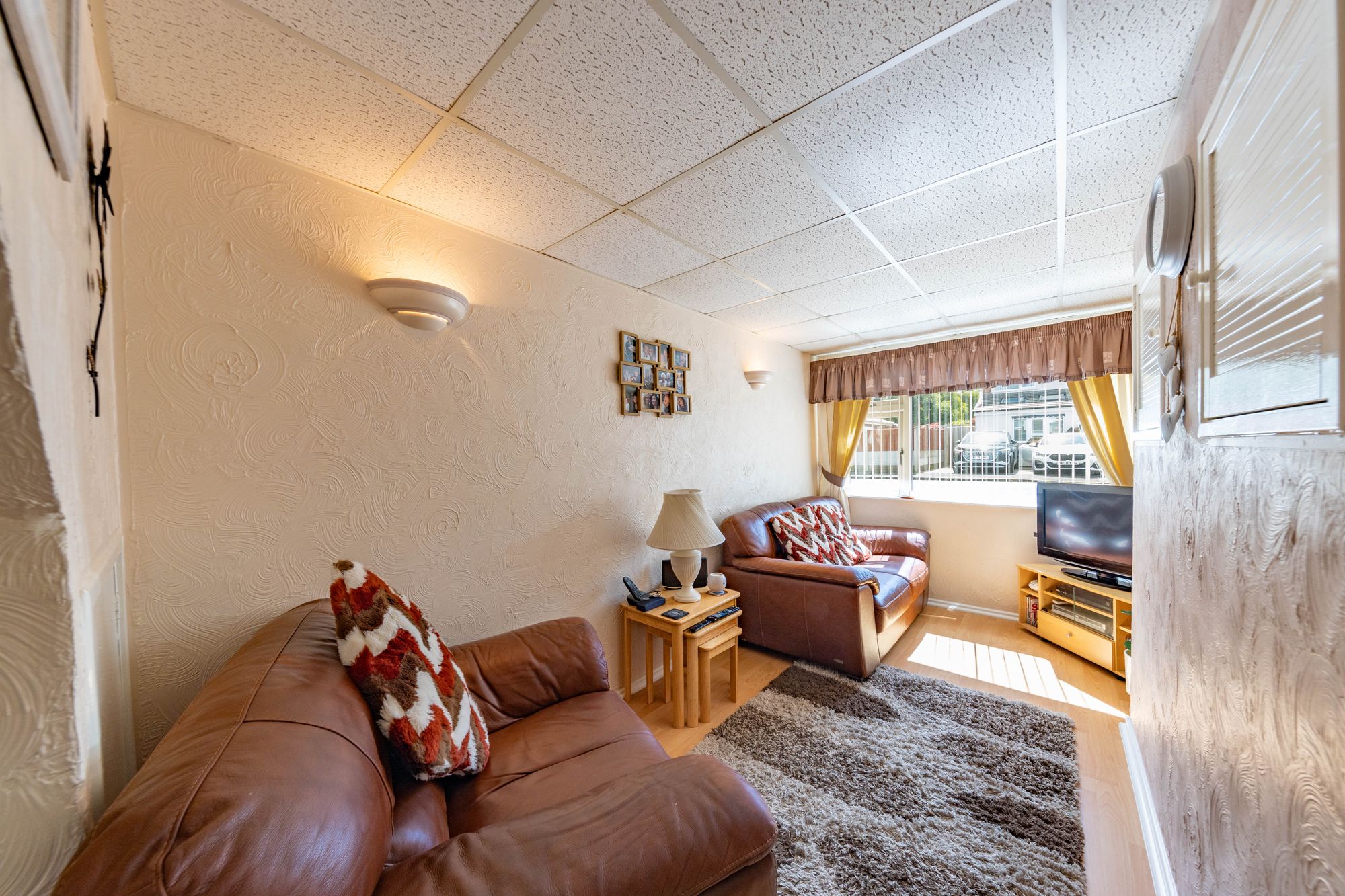 Landseer Avenue, Warrington, WA4