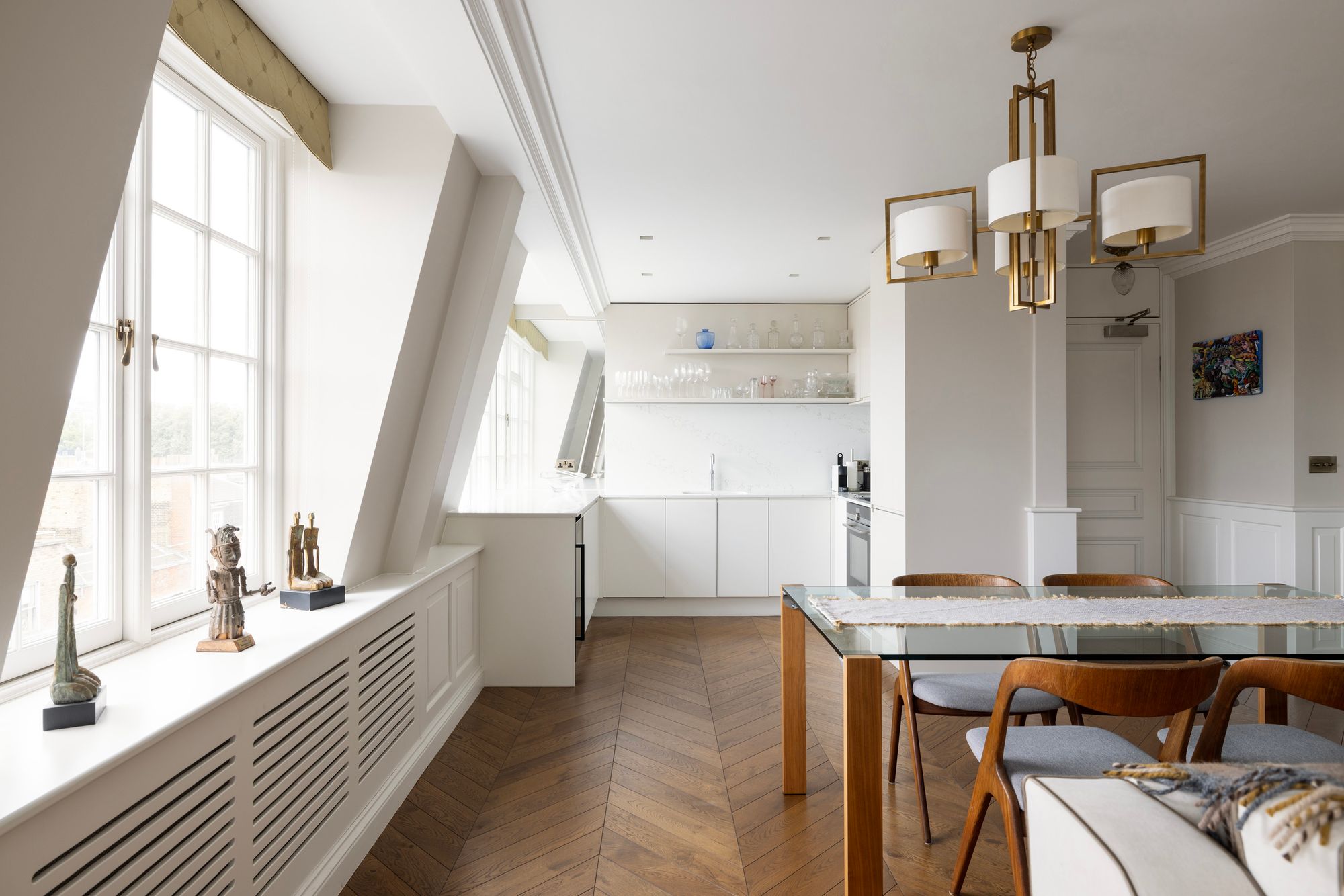 Story Of Home 9 Devonshire Court, Shoot 2 5