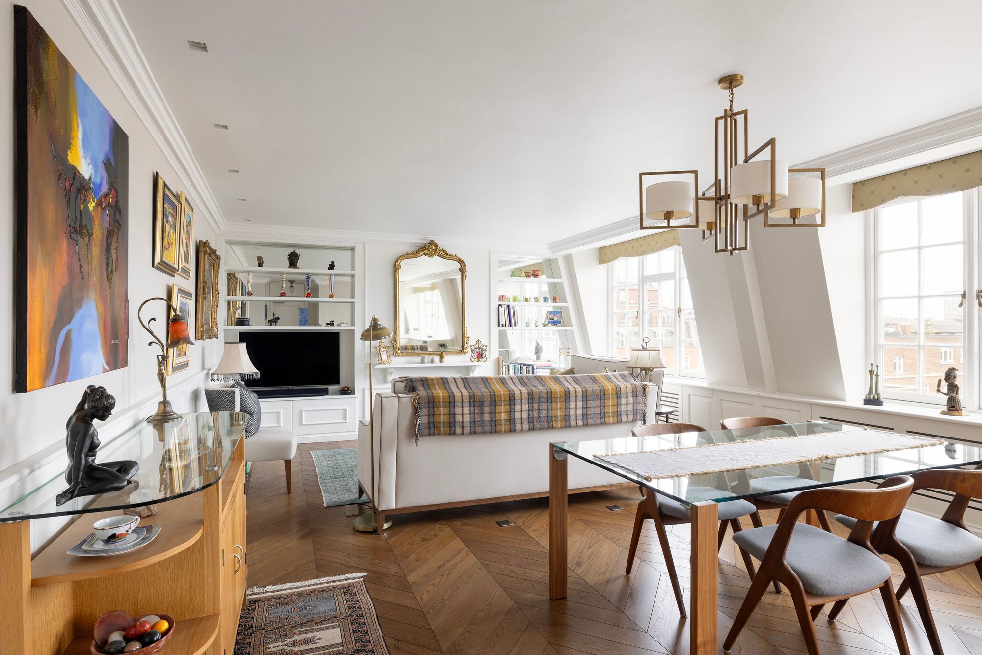 Story Of Home 9 Devonshire Court, Shoot 2 2