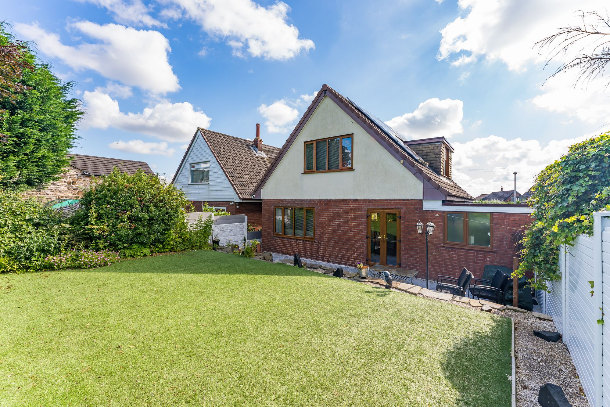 Torquay Drive, Billinge, WN5