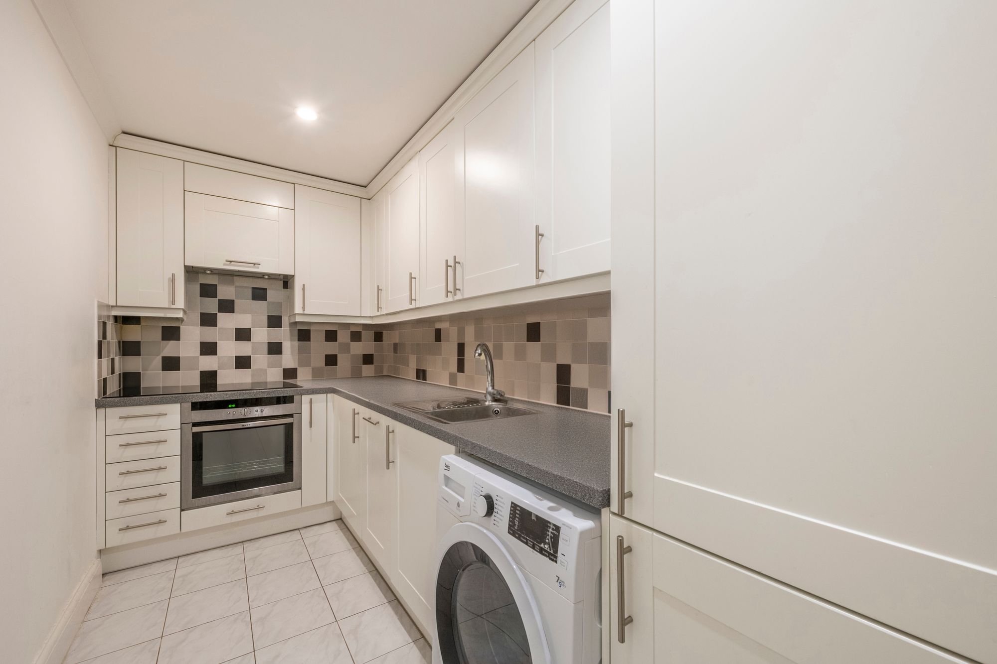 kitchen(3)
