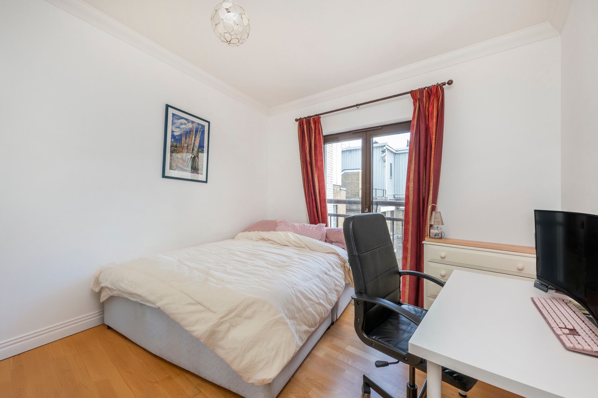 bedroom(1)