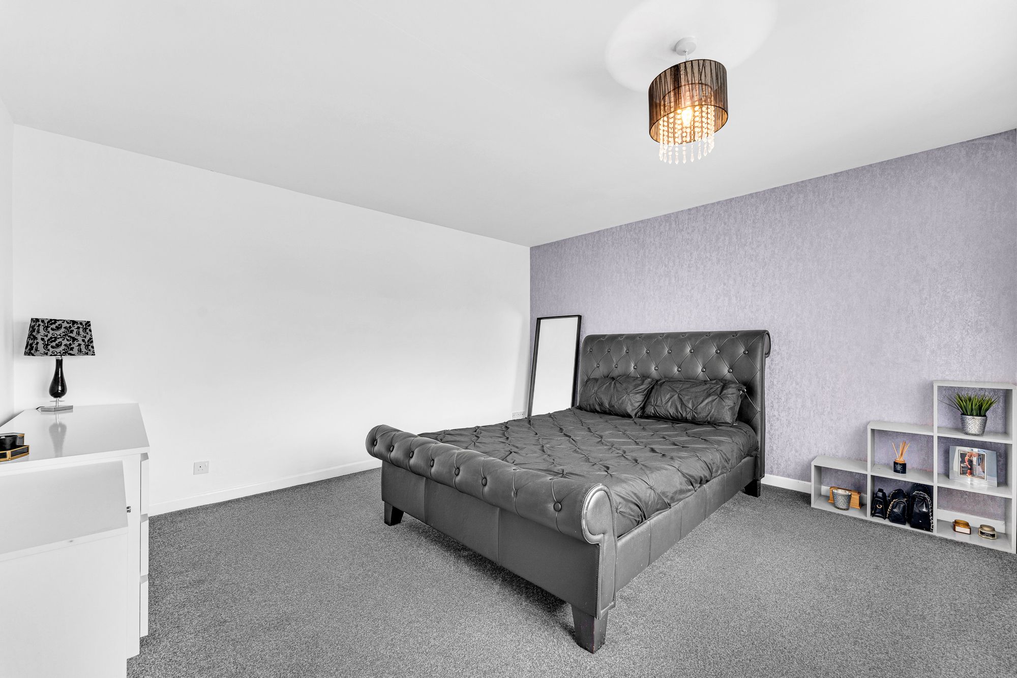 Balmoral Road, Widnes, WA8