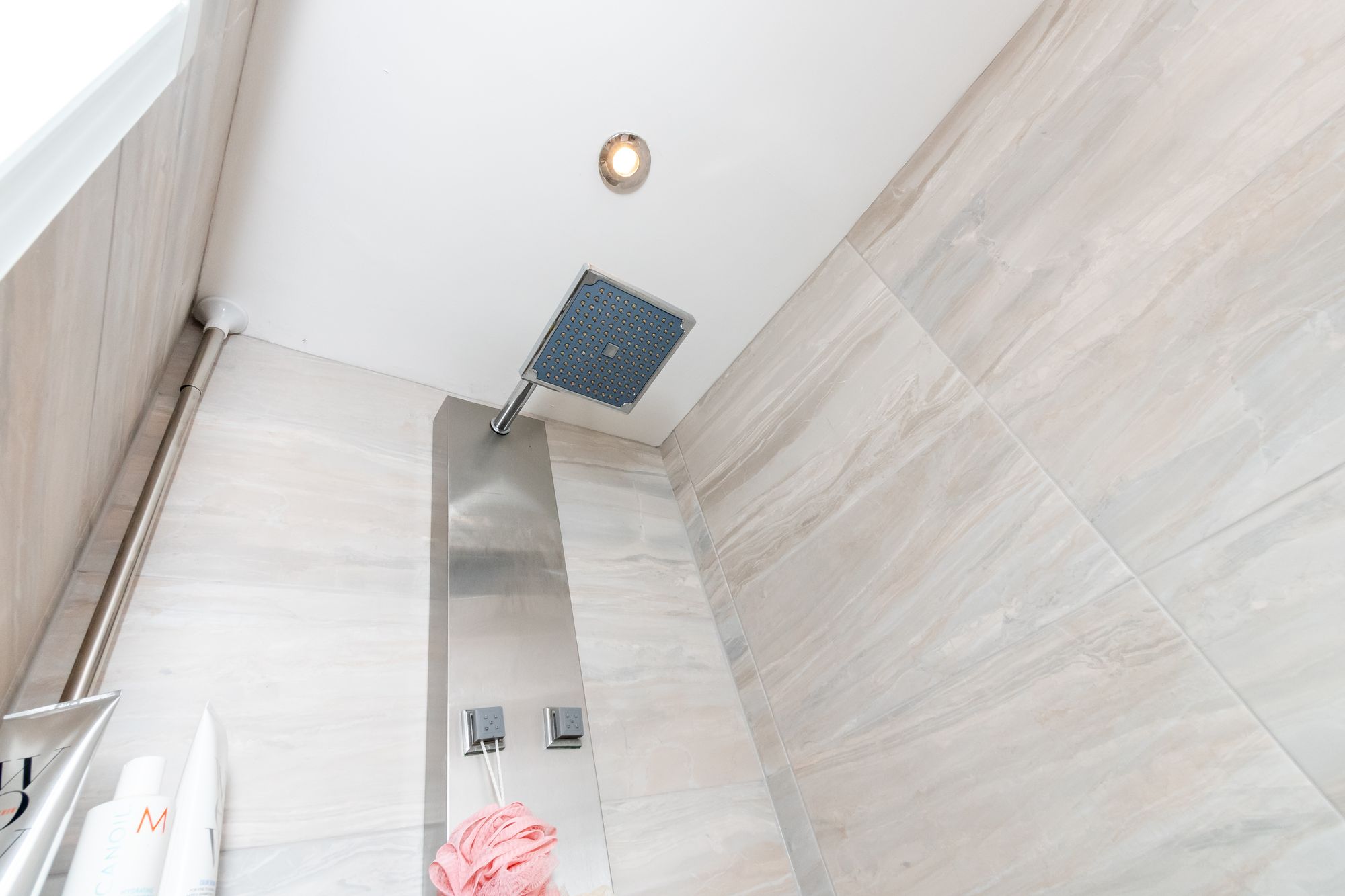 Beech Grove, Paddington, WA1