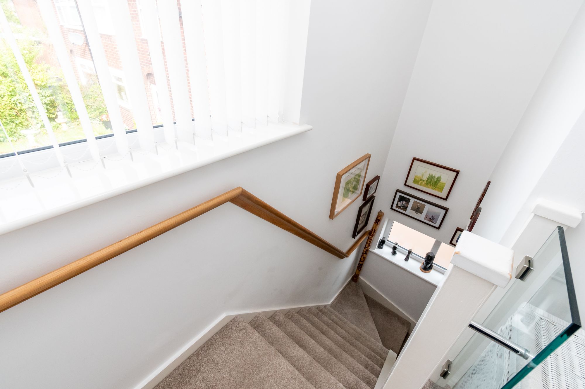 Beech Grove, Paddington, WA1