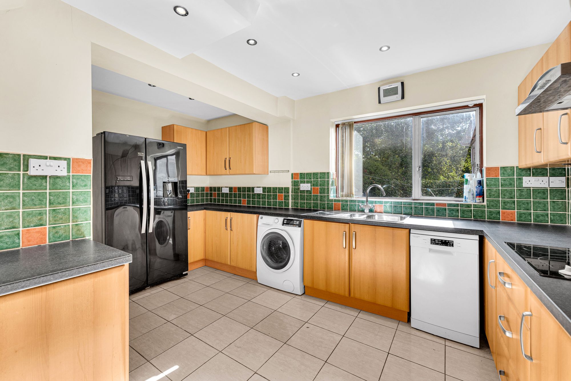 Smithy Lane, Cronton, WA8